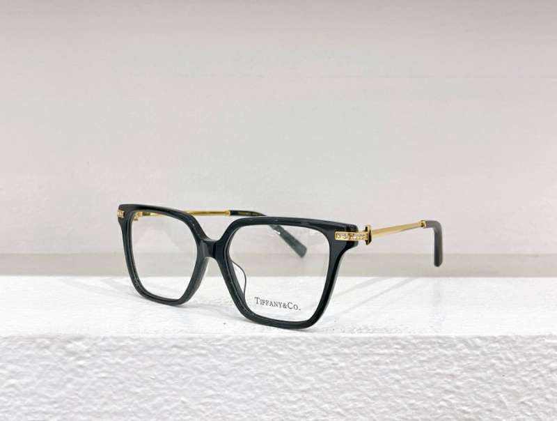 Picture of Tiffany Sunglasses _SKUfw56687147fw